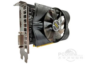 GeForce GTX 1650 SUPER ս 4G D6