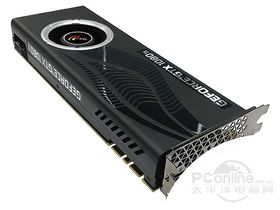 GeForce GTX 1080Ti 11G D5XͼƬ2