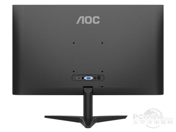 AOC 24B1XHMͼ