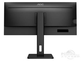 AOC Q34P2C