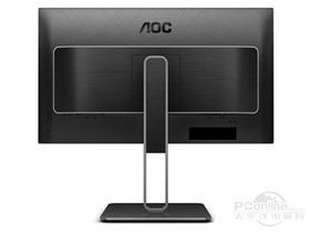 AOC Q27U2D