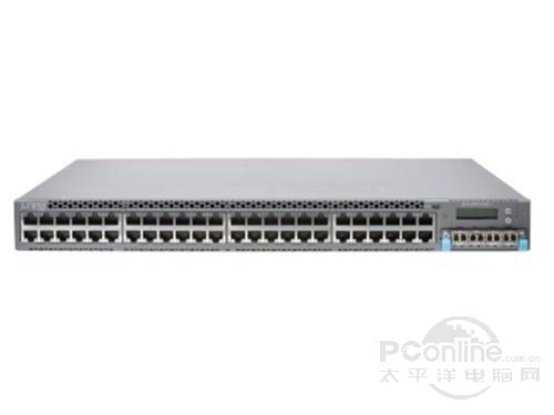 Juniper EX4300-48Pͼ