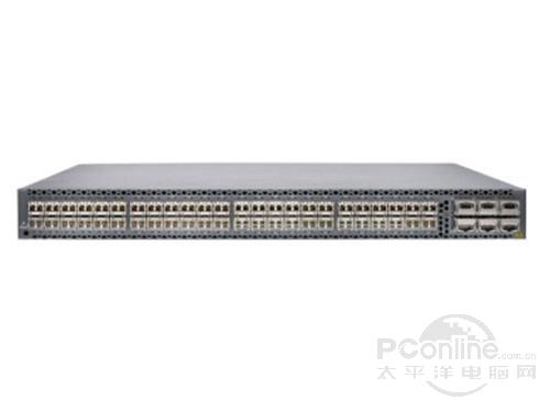 Juniper QFX5100-48Sͼ