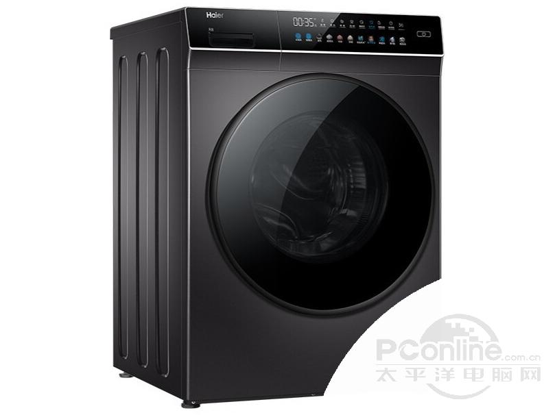 海尔eg100hpro8su1