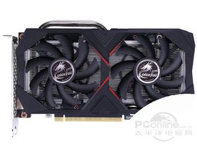 ߲ʺGeForce GTX 1650 鶯  4GD6