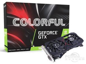 ߲ʺGeForce GTX 1650 鶯  4GD6