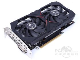 ߲ʺGeForce GTX 1650 鶯 4G