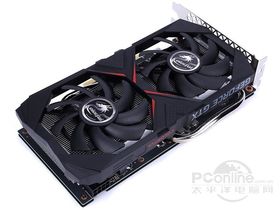 ߲ʺGeForce GTX 1650 鶯  4GD6