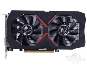 ߲ʺGeForce GTX 1650 鶯 4G