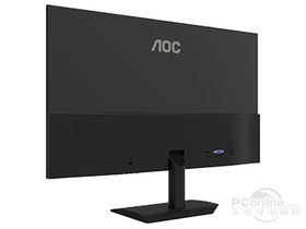 AOC I24B10