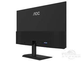 AOC I24B10