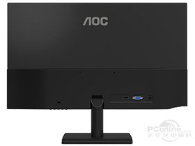 AOC I24B10