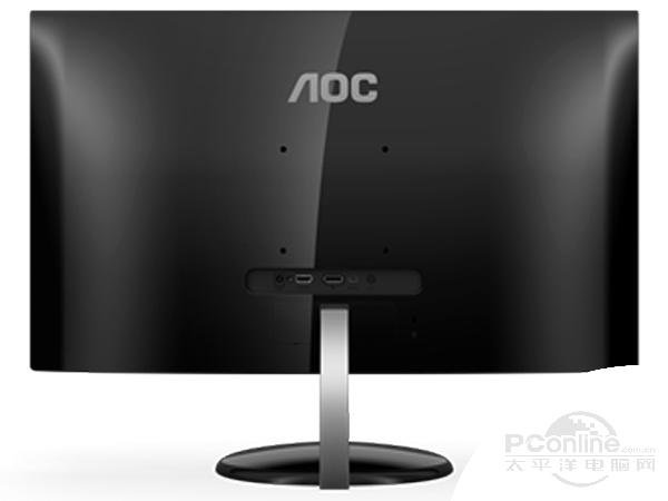 AOC Q27N2C/BSͼ