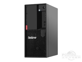 ThinkServer TS80X(Xeon E2224G/8GB/1TB)ͼƬ1