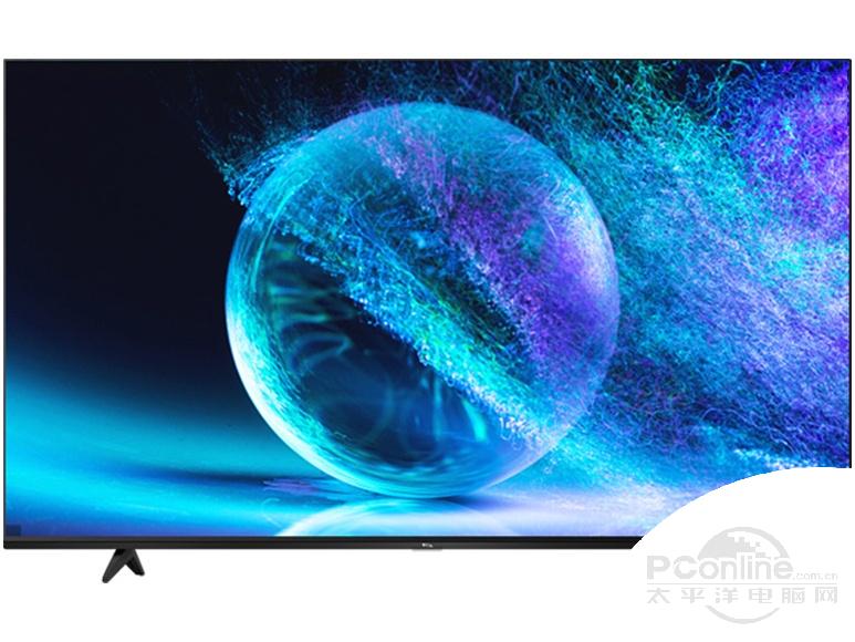 tcl55v2pro