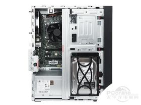 ThinkServer TS80X(Xeon E2224G/32GB/240GB+1TB2)ͼƬ3