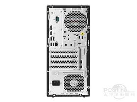 ThinkServer TS80X(Xeon E2224G/32GB/1TB3)Чͼ