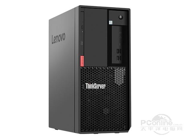 ThinkServer TS80X(Xeon E2224G/32GB/240GB+1TB2)ͼ