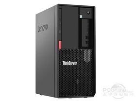 ThinkServer TS80X(Xeon E2224G/32GB/1TB2)ͼƬ2