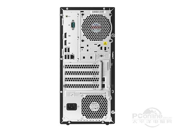 ThinkServer TS80X(Xeon E2224G/32GB/1TB2)ͼ