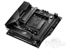 ˶ROG STRIX B550-I GAMINGЧͼ