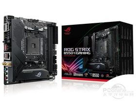 ˶ROG STRIX B550-I GAMINGͼ