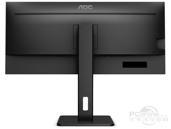 AOC Q32P2Cͼ