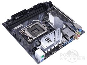 ߲ʺCVN B460I GAMING V20