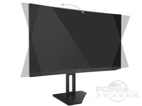 TCL M27G10F