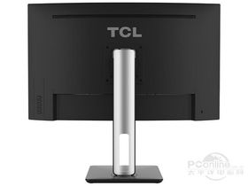 TCL M27G10F