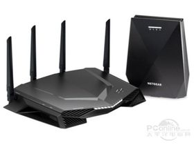 NETGEAR XRM570ͼ1