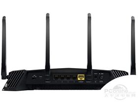 NETGEAR XRM570