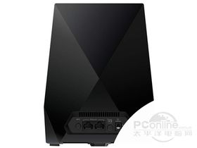 NETGEAR XRM570ͼ3