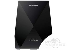 NETGEAR XRM570ͼ2