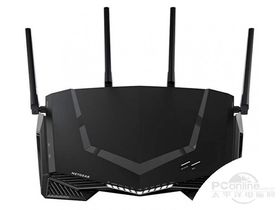 NETGEAR XRM570