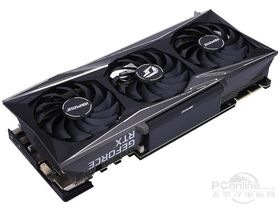 ߲ʺiGame GeForce RTX 3090 Vulcan OC