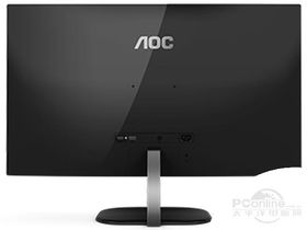 AOC Q32V3S