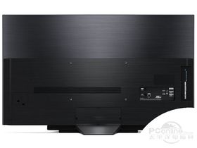 LG OLED48CXPCA