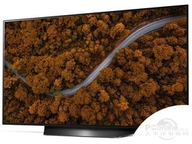 LG OLED48CXPCA