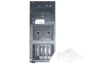 ThinkSystem ST258(Xeon E-2224/8GB/1TB2)ͼƬ2