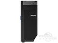 ThinkSystem ST258(Xeon E-2234/8GB/1TB2)