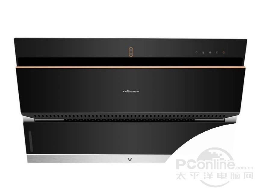 产品报价 抽油烟机大全 万和抽油烟机大全 万和cxw-260-j06hs 万和cxw