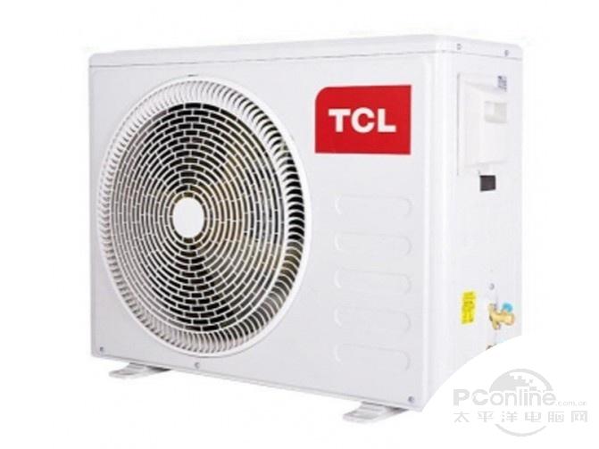 TCL KFRd-51GW/LC12BpAͼ