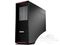 ThinkStation P720(Xeon Bronze 3204/32GB/1TB+1TB/P1000)