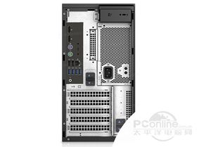 Precision T3640(i9 10900/64GB/512GB+2TB/RTX5000)ͼƬ3