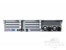 ΪFusionServer 2288H V5(Xeon Gold 6226R2/832GB/2600GB 10K/550W2)ͼƬ2