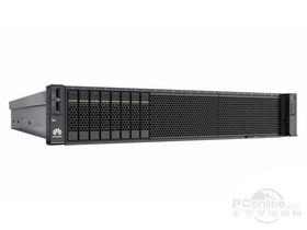 ΪFusionServer 2288H V5(Xeon Gold 6226R2/832GB/2600GB 10K/550W2)ͼƬ1