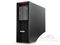 ThinkStation P520(Xeon W-2104/16GB/512GB+1TB/P1000)