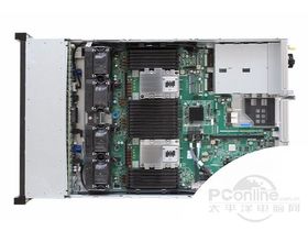 ΪFusionServer 2288H V5(Xeon Gold 6226R2/832GB/2600GB 10K/550W2)ͼƬ3