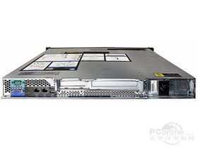 ThinkSystem SR258(Xeon E2224/16GB/1TB)ͼƬ2